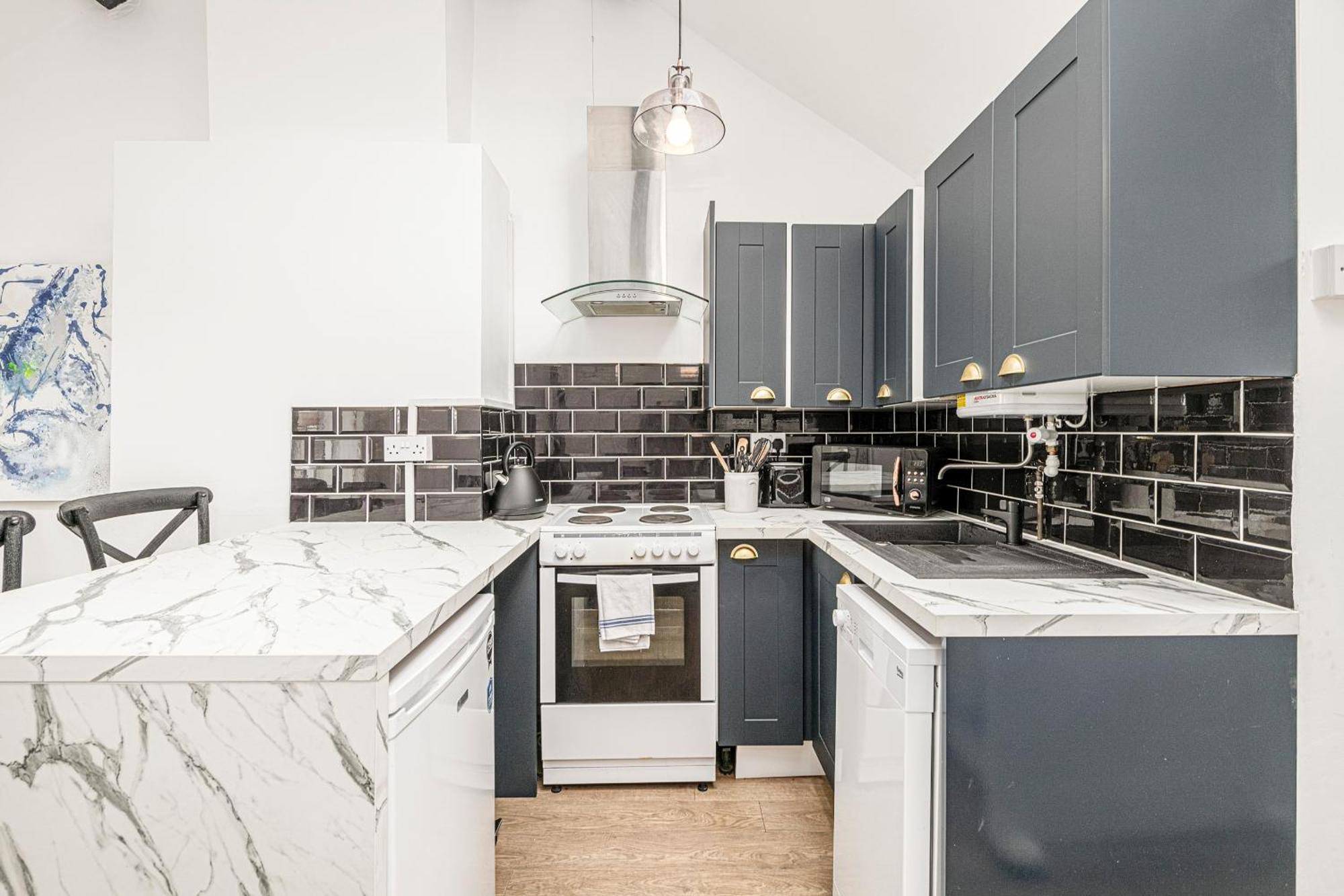 Fisherman Cottage Llanfaes Near Beaumaris Экстерьер фото